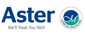 Aster