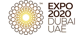Expo Centre Sharjah