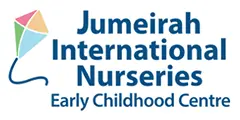 Jumeirah