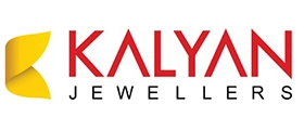 Kalyan Jewellers