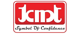 KM Trading