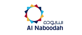 Al Nabooda