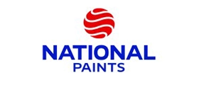 National Paints