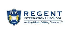 Regent