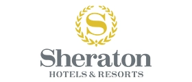 Sheraton