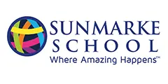 Sumark