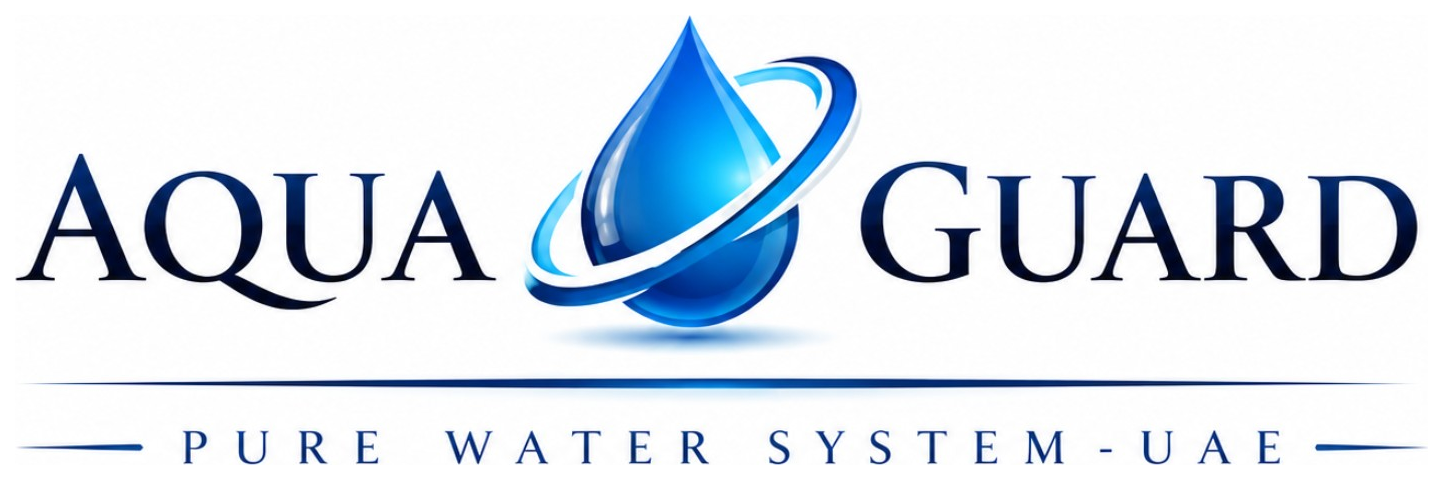 Aquaguard Pure Water System UAE