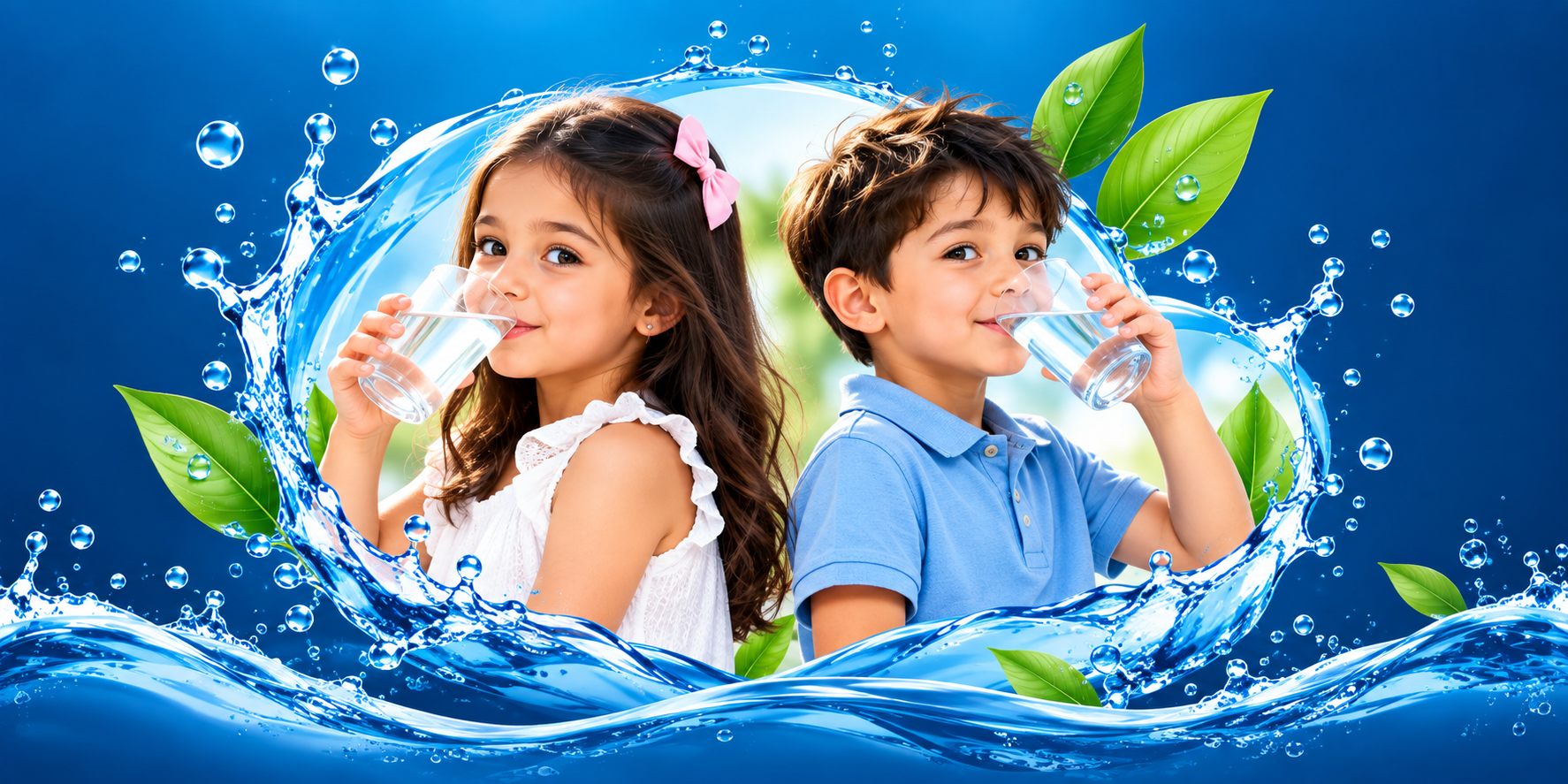 "Trusted water treatment solutions for homes and businesses across the UAE."
